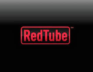 Find the best Pornhub videos right here and discover why our sex tube is visited by millions of porn lovers daily. . Redtube search